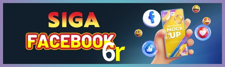 bet_6r.com