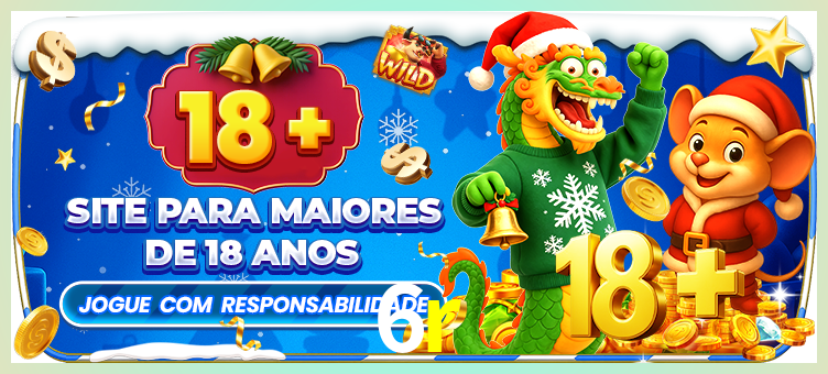 bet_cassino online